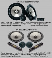 /album/alto-falantes/kit-duas-vias-jpg/